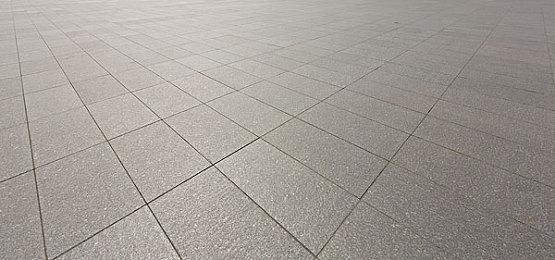 像素风挖矿《地心护核者》今日开启Steam抢先体验 进行一个矿的挖！