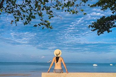 PS PLus六月新入库游戏公布：《NBA 2K25》等