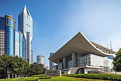 《艾尔登法环》被删除的梦境机制：可窥探NPC秘密