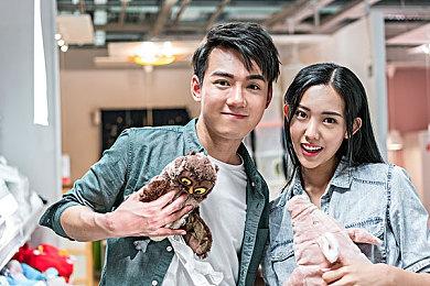 《星刃》开发者发布神秘信息 暗示下周将会有新消息